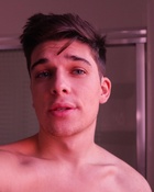 Sean O'Donnell : sean-odonnell-1578834004.jpg