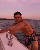 Sean O'Donnell : sean-odonnell-1580874842.jpg