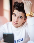 Sean O'Donnell : sean-odonnell-1583909821.jpg