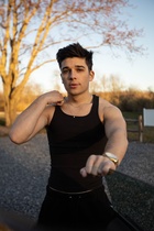 Sean O'Donnell : sean-odonnell-1585536842.jpg