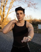 Sean O'Donnell : sean-odonnell-1585563662.jpg