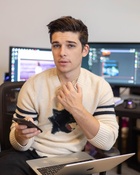 Sean O'Donnell : sean-odonnell-1588405862.jpg