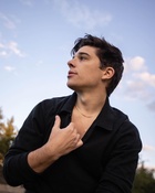 Sean O'Donnell : sean-odonnell-1589399642.jpg