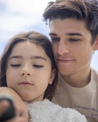 Sean O'Donnell : sean-odonnell-1589416741.jpg