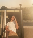 Sean O'Donnell : sean-odonnell-1592612102.jpg