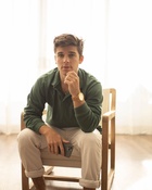 Sean O'Donnell : sean-odonnell-1592623802.jpg