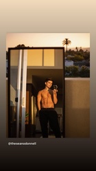 Sean O'Donnell : sean-odonnell-1593385202.jpg