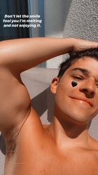 Sean O'Donnell : sean-odonnell-1593389881.jpg