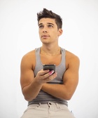 Sean O'Donnell : sean-odonnell-1593896761.jpg