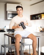 Sean O'Donnell : sean-odonnell-1593903781.jpg