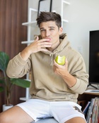 Sean O'Donnell : sean-odonnell-1594243081.jpg