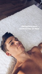 Sean O'Donnell : sean-odonnell-1596344401.jpg