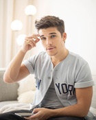 Sean O'Donnell : sean-odonnell-1596769202.jpg