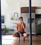 Sean O'Donnell : sean-odonnell-1597569122.jpg