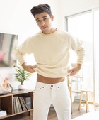 Sean O'Donnell : sean-odonnell-1598151781.jpg