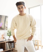 Sean O'Donnell : sean-odonnell-1598164562.jpg