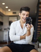 Sean O'Donnell : sean-odonnell-1599341761.jpg