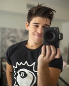 Sean O'Donnell : sean-odonnell-1601945461.jpg