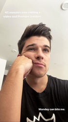 Sean O'Donnell : sean-odonnell-1601948161.jpg