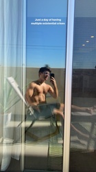 Sean O'Donnell : sean-odonnell-1604162882.jpg