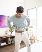 Sean O'Donnell : sean-odonnell-1604185381.jpg