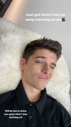 Sean O'Donnell : sean-odonnell-1604189702.jpg