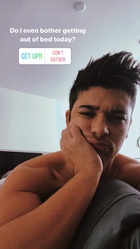 Sean O'Donnell : sean-odonnell-1604831042.jpg