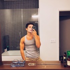 Sean O'Donnell : sean-odonnell-1606792861.jpg