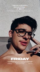 Sean O'Donnell : sean-odonnell-1607795102.jpg