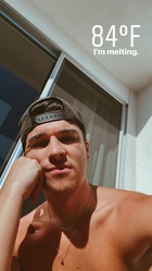 Sean O'Donnell : sean-odonnell-1609067522.jpg