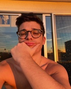 Sean O'Donnell : sean-odonnell-1609071302.jpg