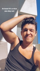 Sean O'Donnell : sean-odonnell-1610131502.jpg