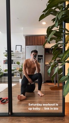 Sean O'Donnell : sean-odonnell-1610947442.jpg