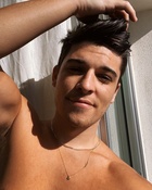 Sean O'Donnell : sean-odonnell-1617808942.jpg