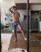 Sean O'Donnell : sean-odonnell-1617808971.jpg