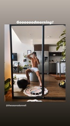 Sean O'Donnell : sean-odonnell-1618088402.jpg