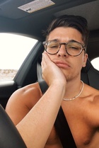 Sean O'Donnell : sean-odonnell-1619988712.jpg