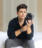 Sean O'Donnell : sean-odonnell-1621833482.jpg