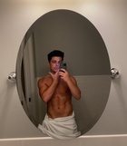 Sean O'Donnell : sean-odonnell-1625352633.jpg