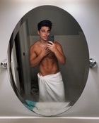 Sean O'Donnell : sean-odonnell-1625352644.jpg