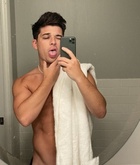 Sean O'Donnell : sean-odonnell-1625352649.jpg