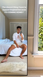 Sean O'Donnell : sean-odonnell-1626525181.jpg