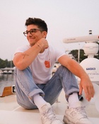 Sean O'Donnell : sean-odonnell-1698014882.jpg