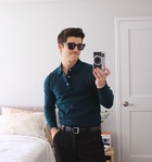 Sean O'Donnell : sean-odonnell-1698342125.jpg