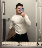 Sean O'Donnell : sean-odonnell-1702481922.jpg