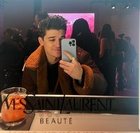 Sean O'Donnell : sean-odonnell-1713335874.jpg