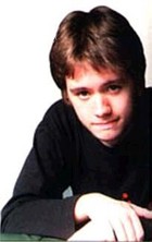 Sean Biggerstaff : sean_biggerstaff_1214201922.jpg