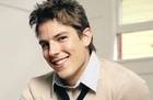 Sean Faris : SeanFaris028.jpg