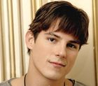 Sean Faris : SeanFaris039.jpg