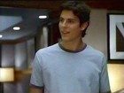 Sean Faris : TI4U_03060616199.jpg